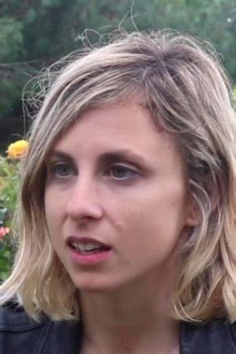 ‎Films starring Cintia Shapiro • Letterboxd.